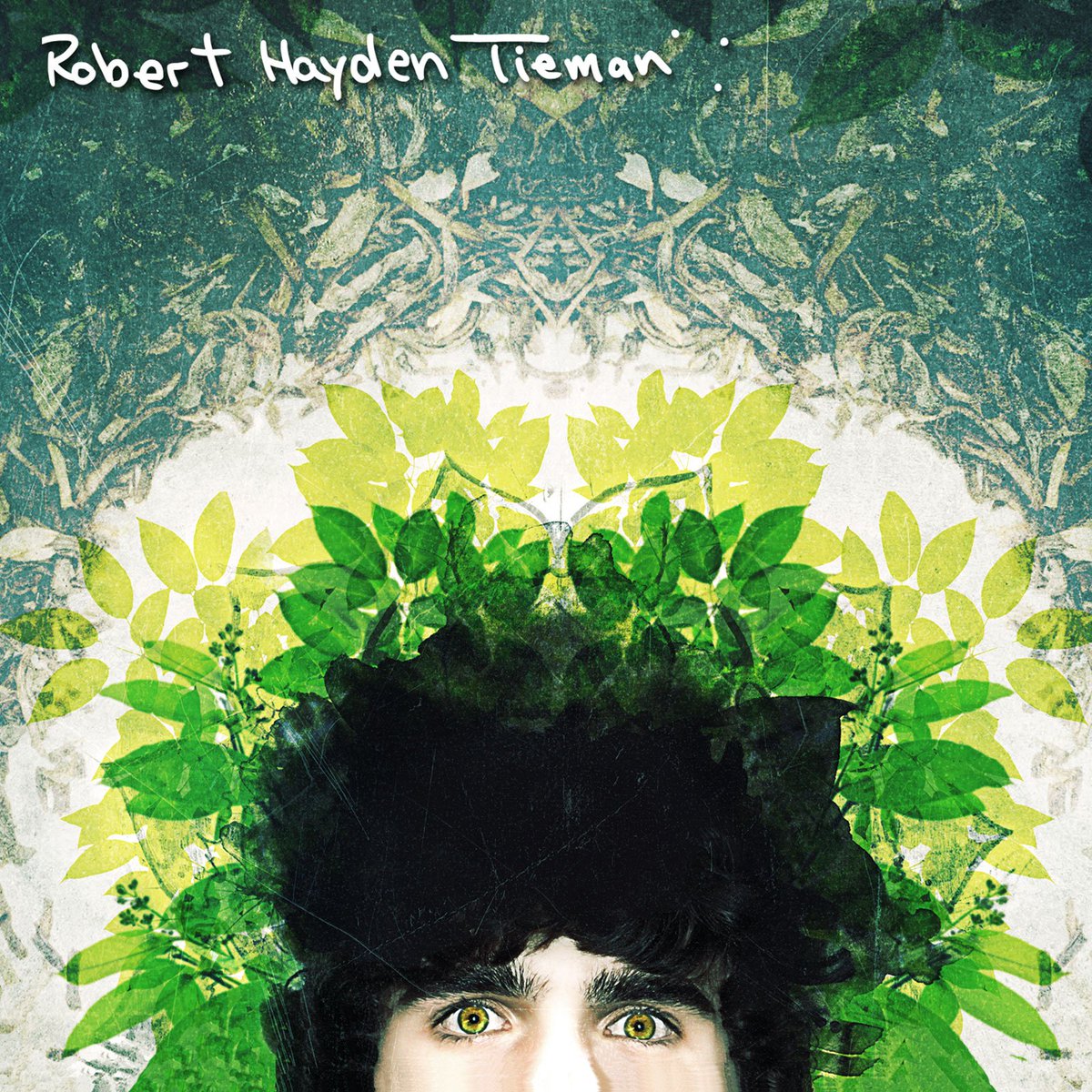 robbie_tieman's tweet photo. Getting ready to re-release the 2011 album along with Love in Your Life and an Instrumentals EP on @iTunes & @Spotify . @HaydenKaye_ will also be re-releasing #StepForth alongside a brand new #RemixEP https://t.co/SZqIzp3pkO