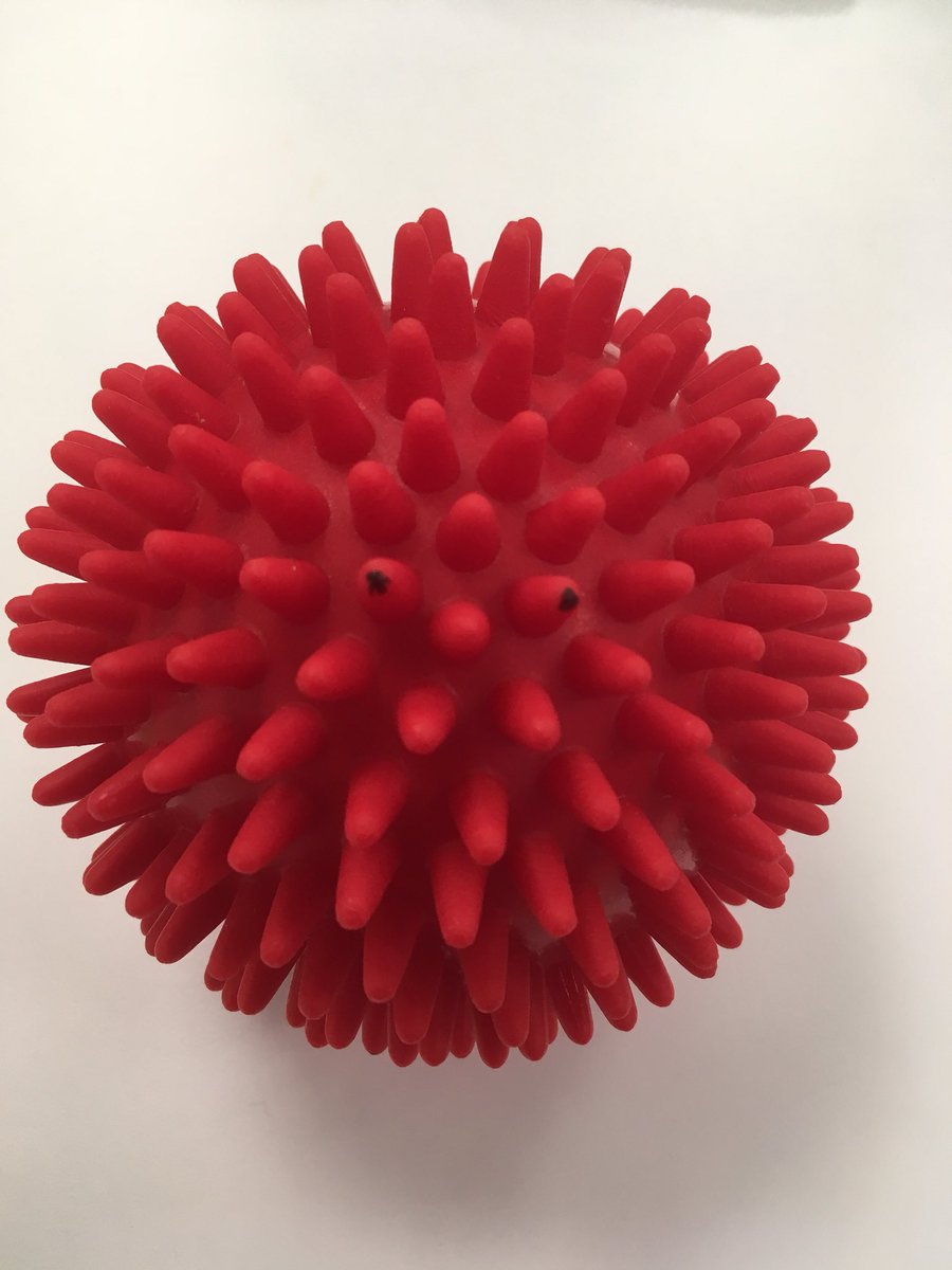 wearechroma's tweet photo. #OfficeDiscussion. If you put a pair of eyes π on something, you start to relate to it as human-like. Discuss... https://t.co/qd6qGbkp8M
