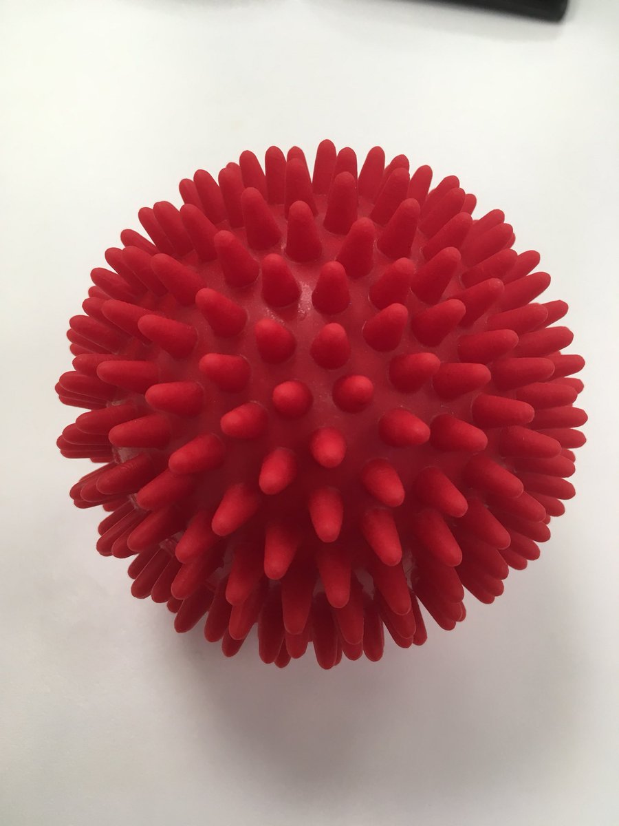 wearechroma's tweet photo. #OfficeDiscussion. If you put a pair of eyes π on something, you start to relate to it as human-like. Discuss... https://t.co/qd6qGbkp8M
