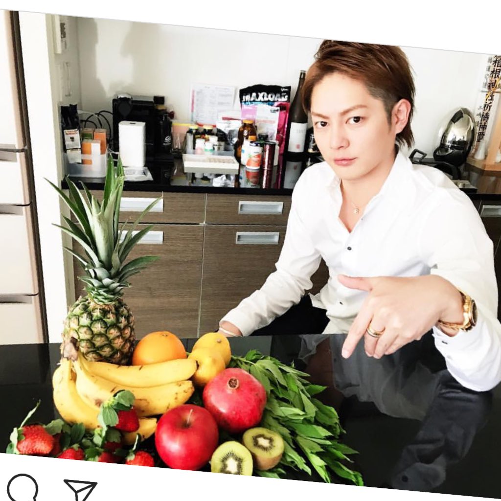 【青汁王子 三崎優太】脱税疑惑で逮捕されたが本人は否認している模様 News『BuBu』