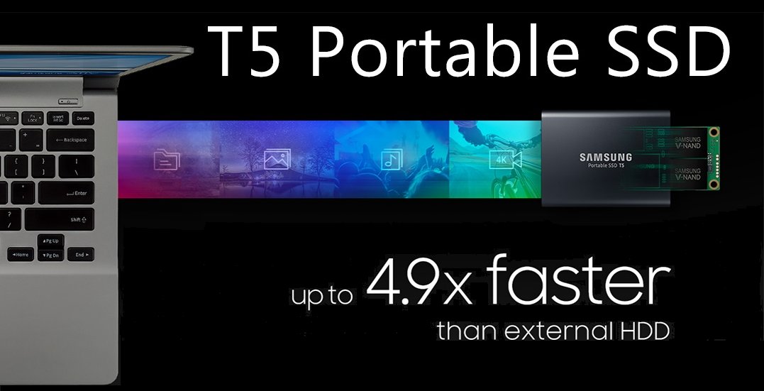 M2M Direct tweet media