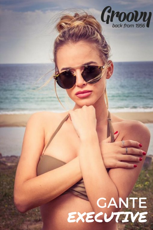 sungroovy's tweet photo. Para los outfits que quieran contar con un toque más audaz, traemos las gafas #Gante de la colección "EXECUTIVE". 👌

¡No te quedes sin ellas! 🕶

https://t.co/WrGjNOxgfE https://t.co/kH9vInEDIz