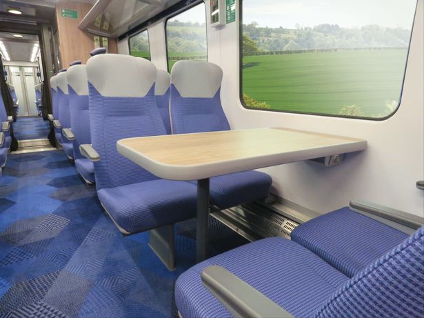 DiamondSeating's tweet image. 