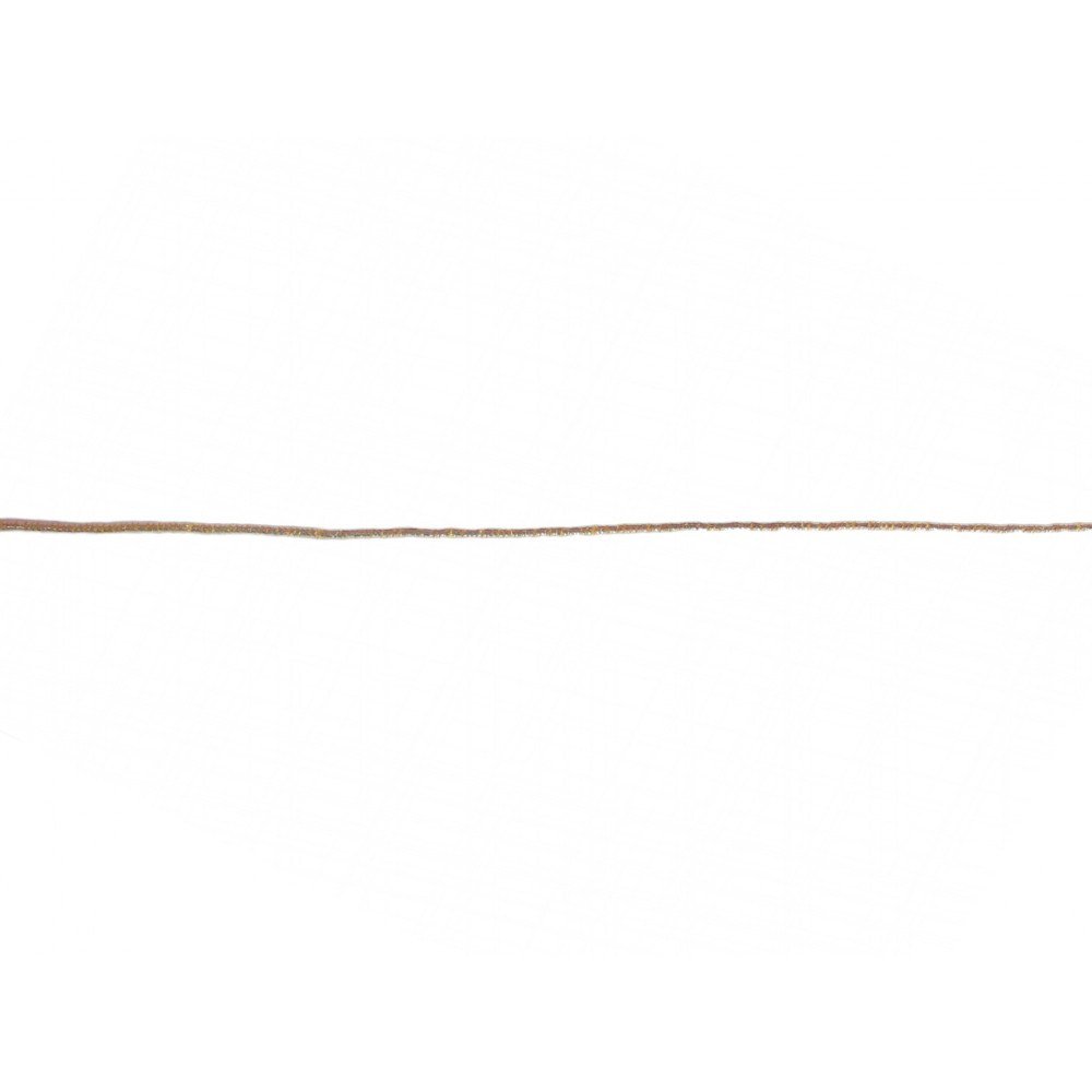 toyeandco's tweet photo. Gold 2% No 6 Smooth Passing Thread https://t.co/ZLWx2cVoj6 https://t.co/8eeKPEkdL7
