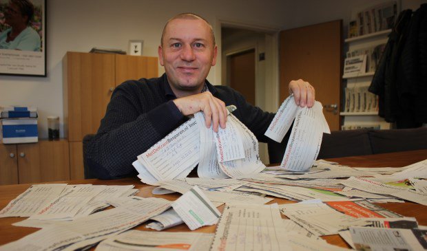 Fors besparen op je energierekening - hartvanhillegersberg.nl/lees/15778/for…