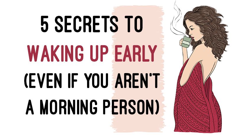 LivingMBA tweet media