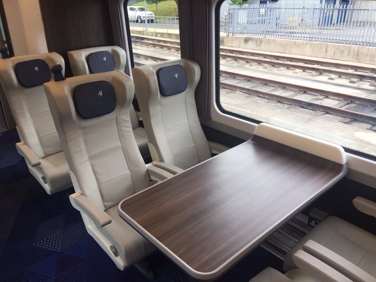 DiamondSeating's tweet image. 