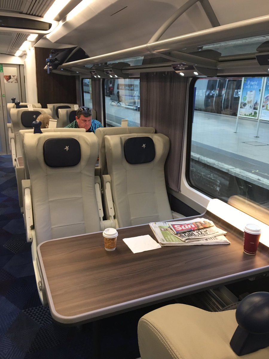 DiamondSeating's tweet image. 