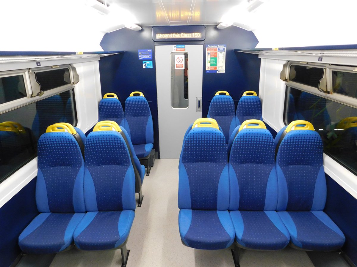 DiamondSeating's tweet image. 