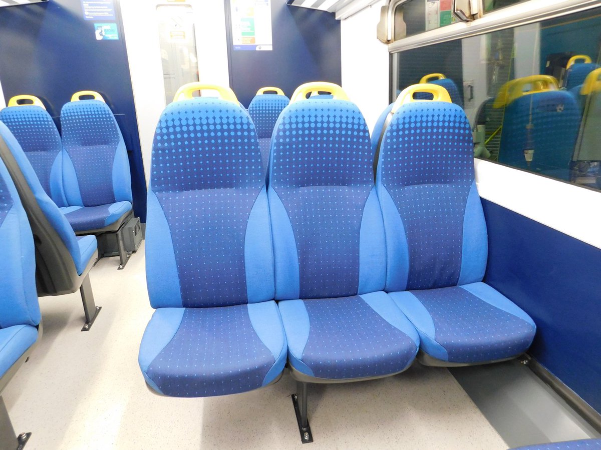 DiamondSeating's tweet image. 