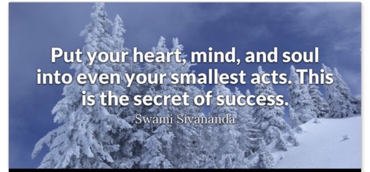 Final push for the moth... @AngiDukeR11 @Colinkarich