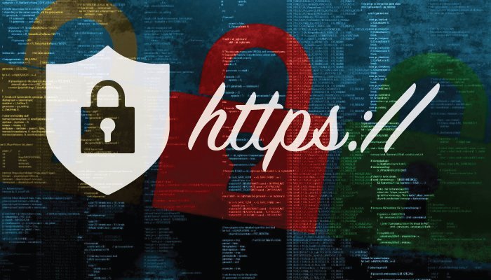FDRY_digital's tweet photo. Happy National Computer Security Day! Unfortunately we're not joking...
Get some advice on SSL web certificates from Foundry Digital: https://t.co/5vSRocdiVs #nationalcomputersecurityday #geekisthenewchique #foundrydigital #sslcertificates #websitesecurity https://t.co/jja19o1QG2