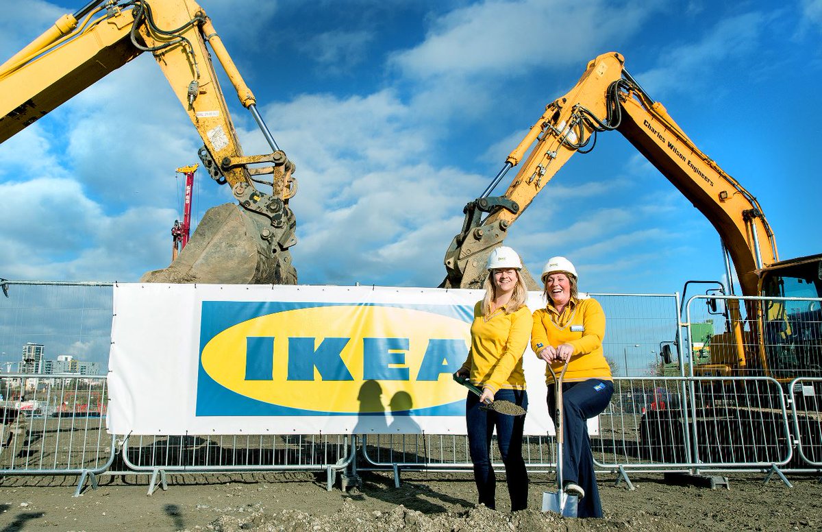 Ikea Uk Lkeauk Twitter