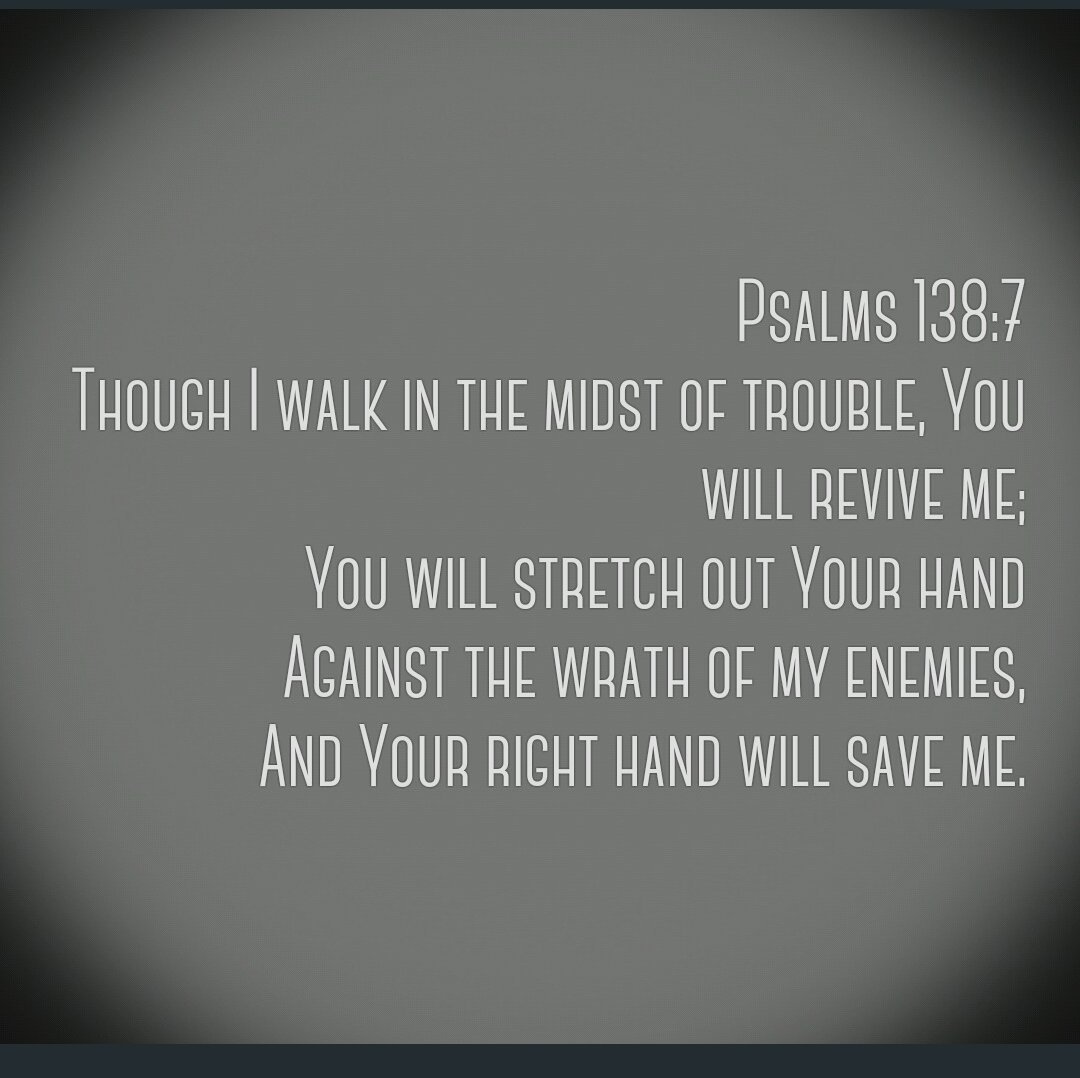 James Bolden Sr tweet media