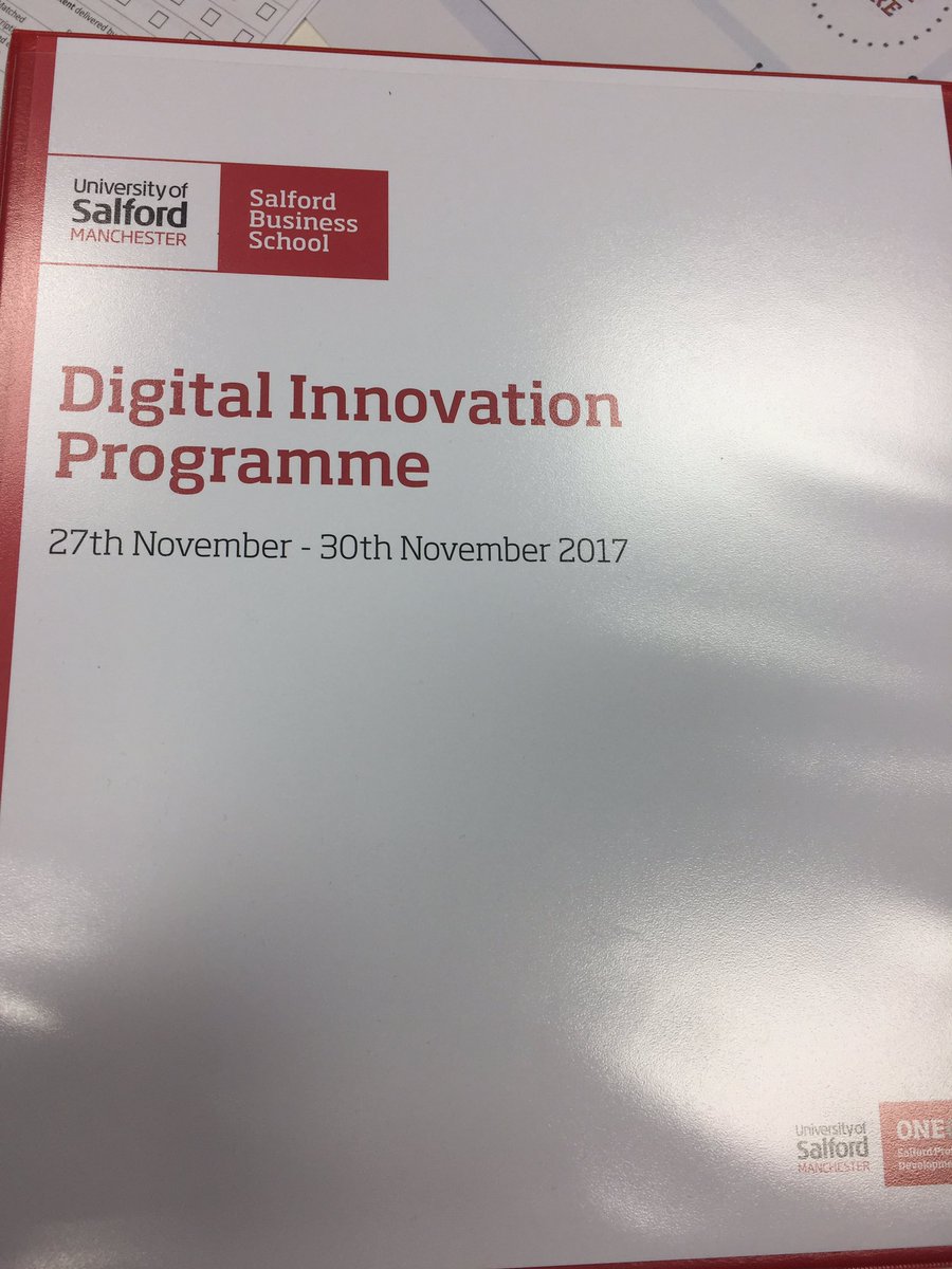 Zakki Ghauri tweet media