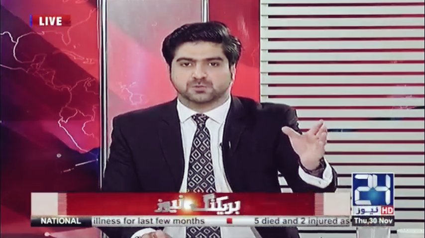 idkebaa's tweet photo. #ikhtelaf_e_raye
@SyedAliHaider13
#LastSegment https://t.co/HKXvhBEQjY