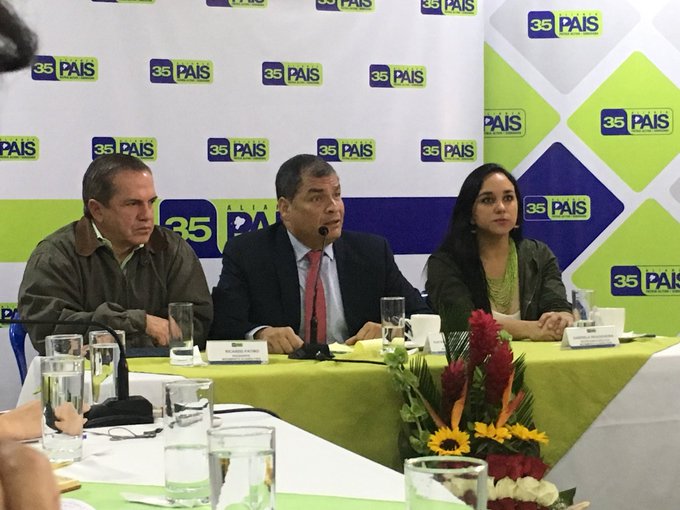 Ver imagen en Twitter