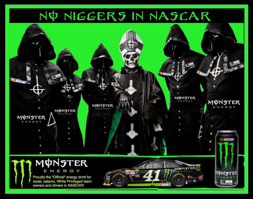 raycerex_'s tweet photo. #NASCARBanquet #NASCAR #banquet #wynnlasvegas will #celebrate #whiteprivilege #martintruexjr #truex78 #furniturerow #furniturerowracing #mattlauersaid #monsterenergycupseries #guilty #racial #discrimination #oppression #ThursdayMotivation https://t.co/Ss05bZkebd