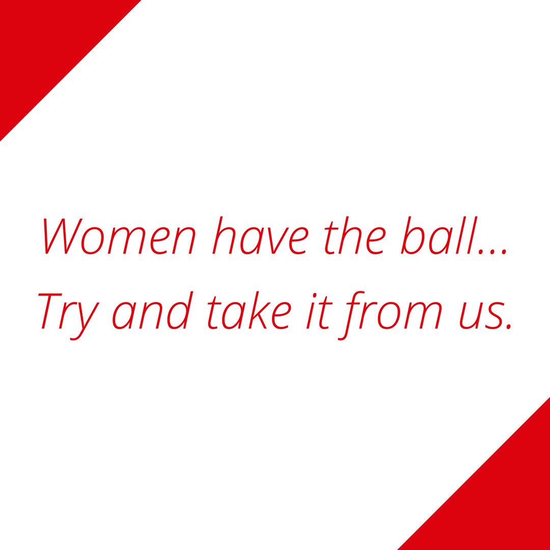 Bethenny's tweet image. #BStrong
#OurTurn
#Eraofthewoman