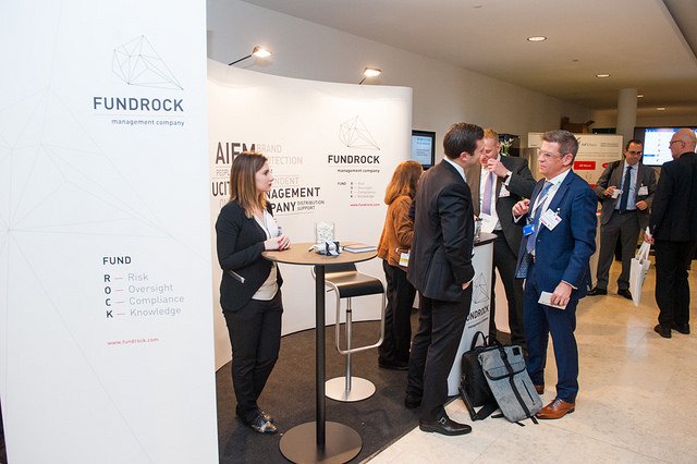 FundrockMC's tweet photo. #ALFIPERE17 official pictures are out! Check them out at: https://t.co/oWqUlEcgSn https://t.co/dKccH8XRN5