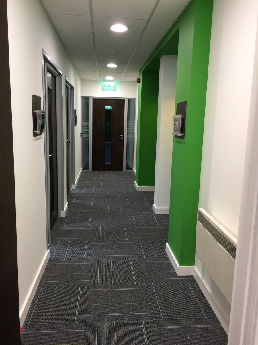 green_houseinv's tweet photo. Last office suite left, 424 sqft https://t.co/Iyn5W7WBPu