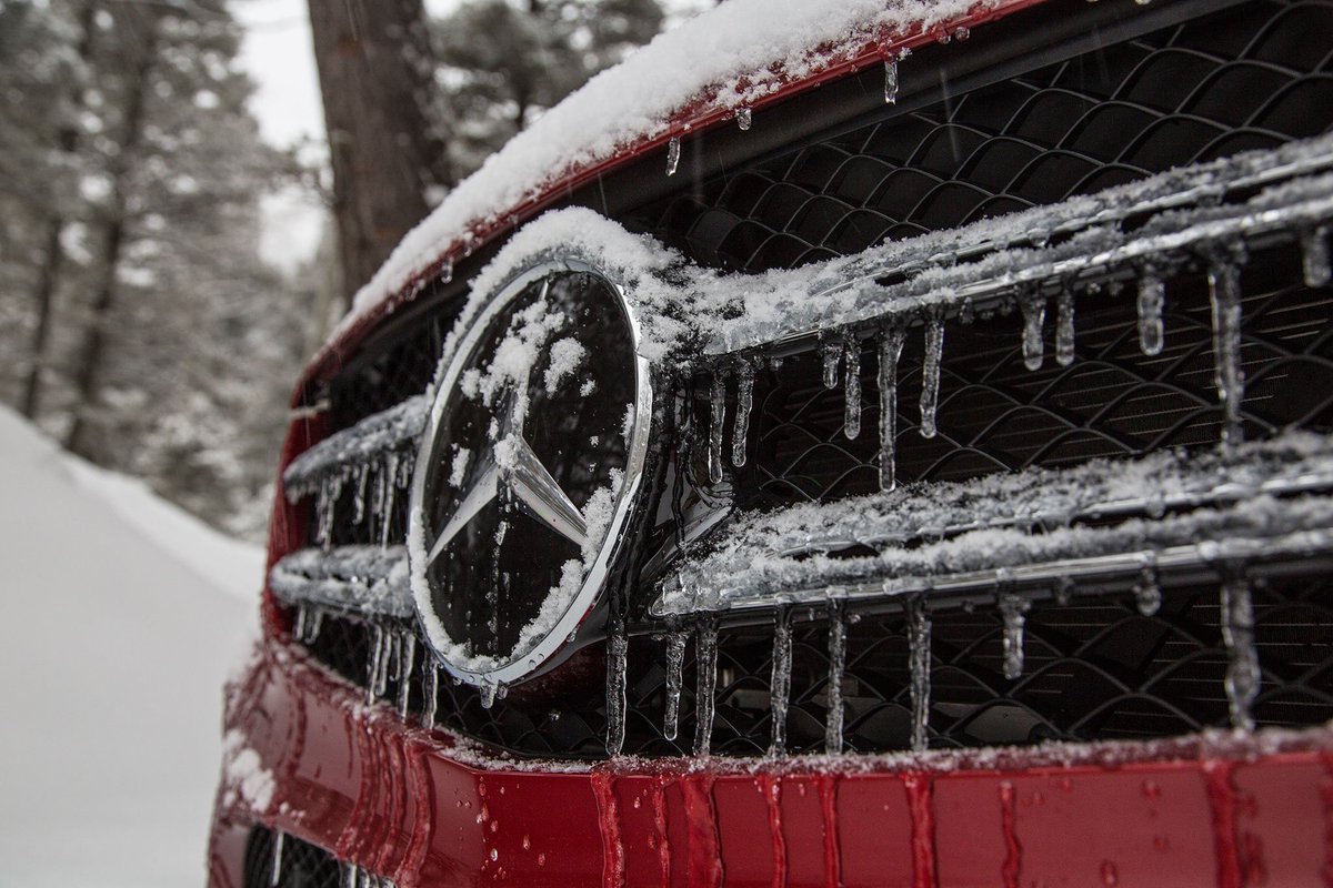 Cmw1Motoring's tweet photo. Who's car may be like this tomorrow 😁😁😁@MercedesBenz  @CarDealerMag @mikebrewer https://t.co/X50qvnaC0e
