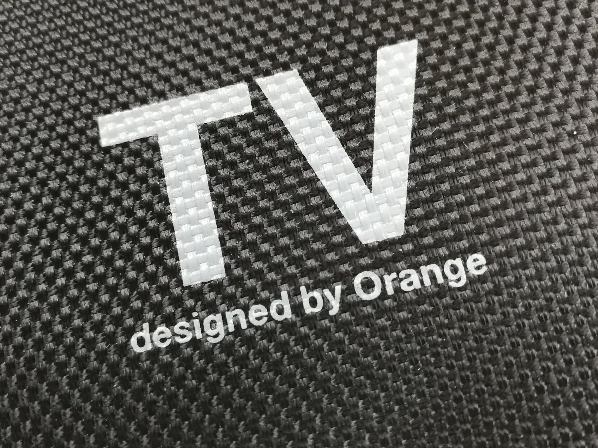 Laignel Ludovic tweet media