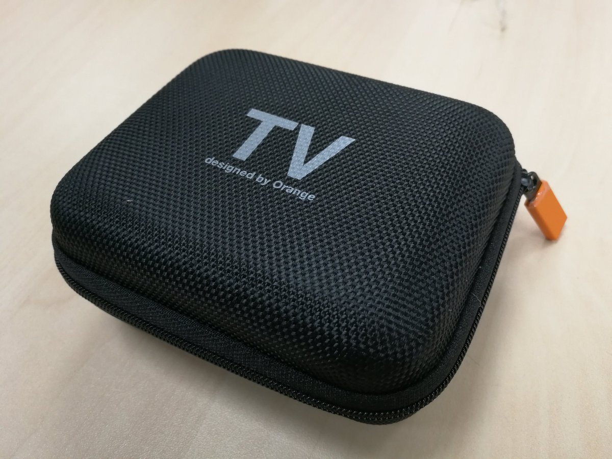 Laignel Ludovic tweet media