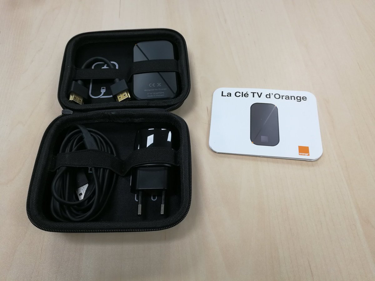 Laignel Ludovic tweet media