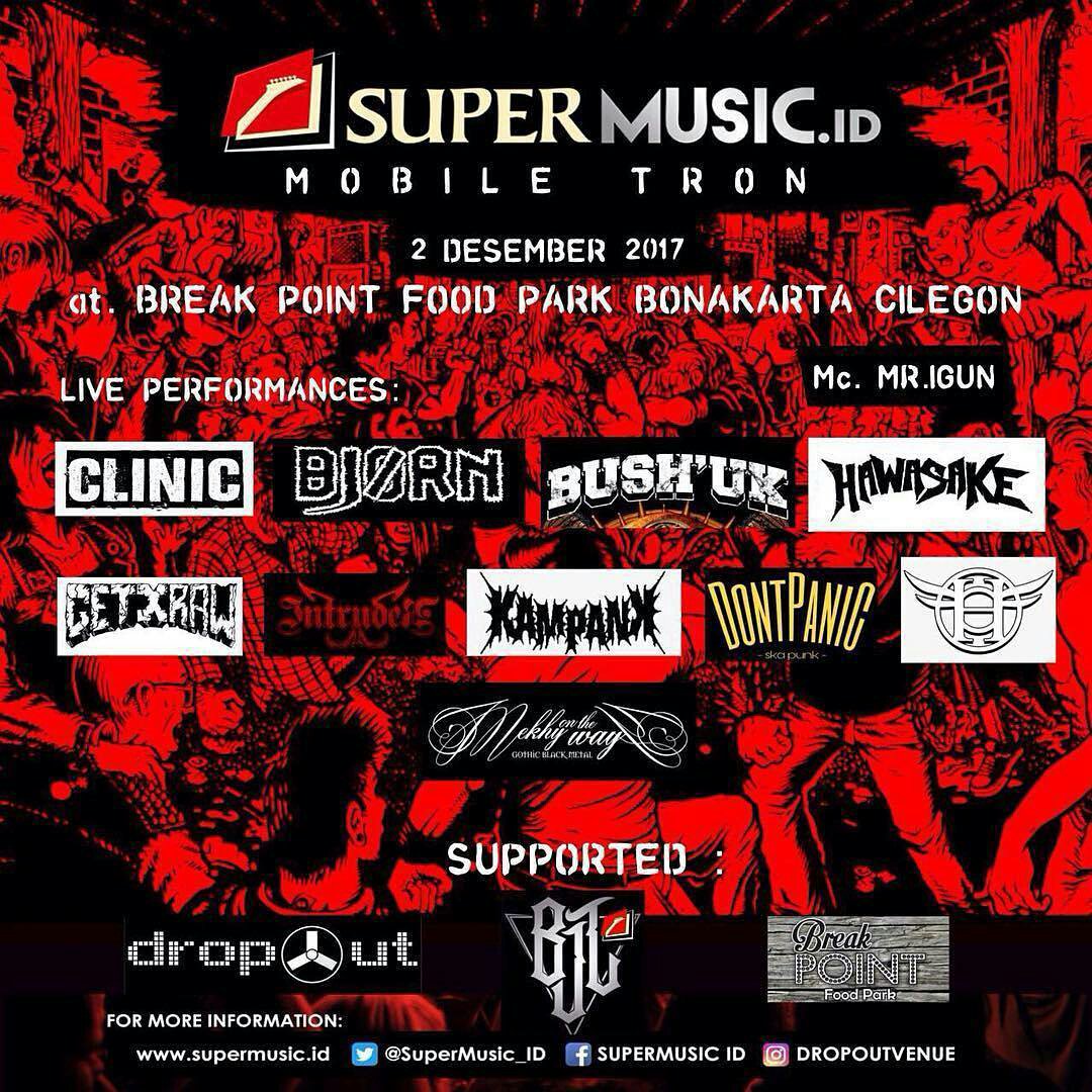 Hands Of Fatima tweet media