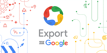 Google Ads tweet media