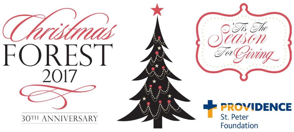 ProvSouthwestWA's tweet photo. It's Senior Day from 10AM-8PM for those seniors wanting to get out to @HotelRL & see those beautiful trees! Seniors get $1 off regular $6 admission today, plus the popular mini-trees will be available for purchase, 1st come, 1st served. https://t.co/61NA8oTYth #ProvForest #CFGala https://t.co/xpWXmI8Hx5