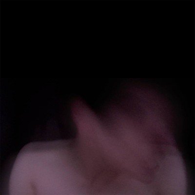 Review | Burden Limbs (<a href="/chadmarkmurray/">Chad Murray</a>) - Demo by @thecdcritic "demonstrates Murray's talents as a singer, song-writer &amp; performer" ow.ly/pw4O30gUGhH