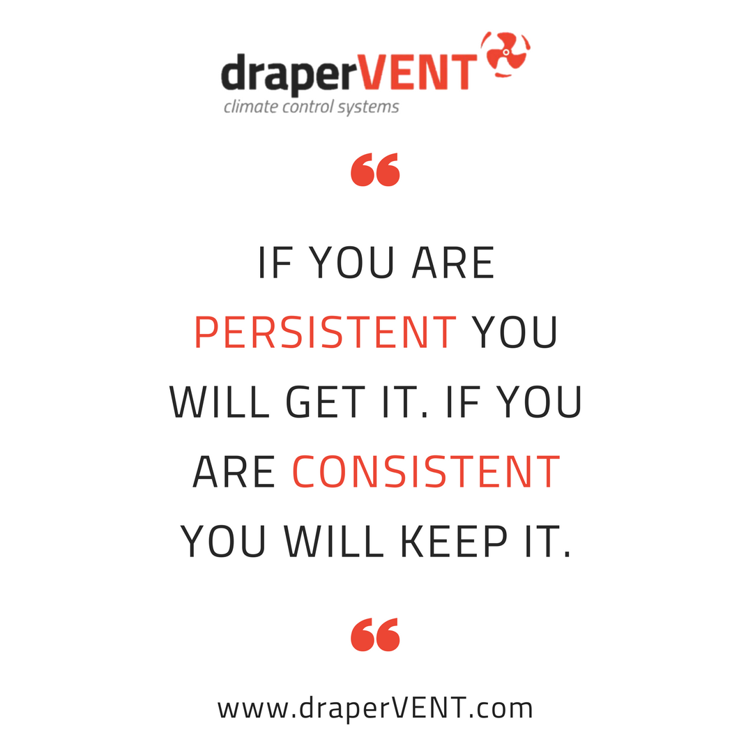 draperGROUP tweet media