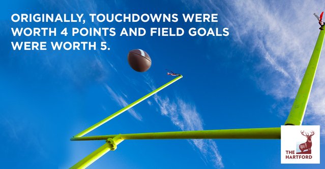 cobbleins's tweet photo. Get a kick out of that. Would any of these older rules have helped your team win this season? https://t.co/u7jnE5iqml https://t.co/4wJhtN942p
