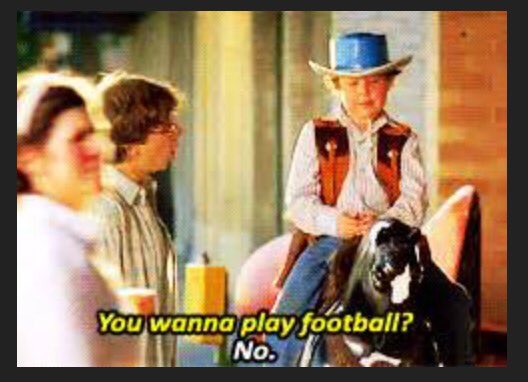 mcbrookshire13's tweet photo. Live look at @John_Currie out on the recruiting trail for UT’s next coach... @ClayTravis https://t.co/iNek1gfkUI