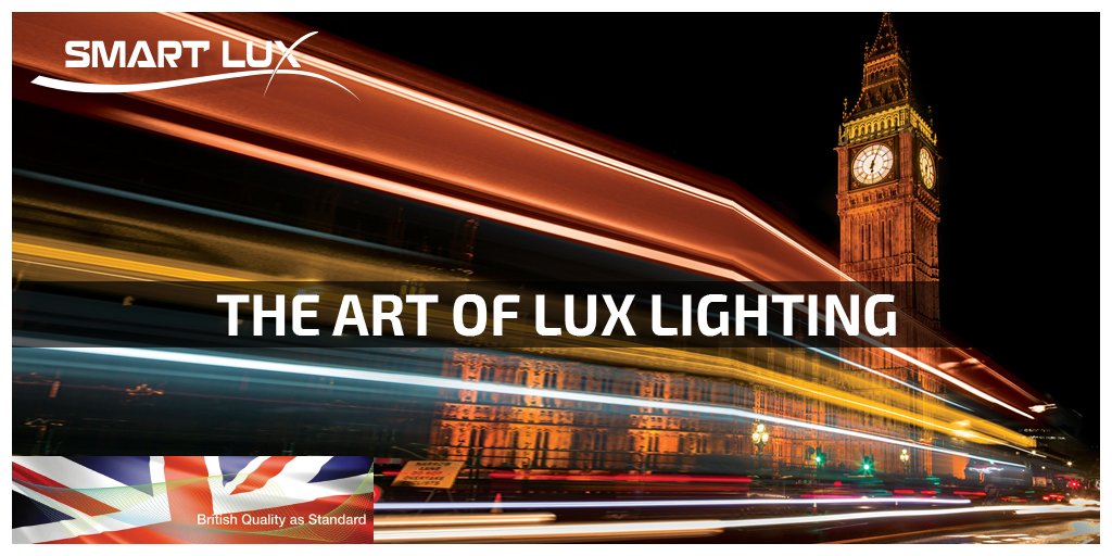 Smartlux_kw's tweet photo. THE ART OF LUX LIGHTING
#Light_kw #lighting_kw #led_kw #led_light #electrical_kw #electric_kw #إضائة_الكويت #تكنولوجيا_الكويت #technology_kw https://t.co/HPf3G0nlqy