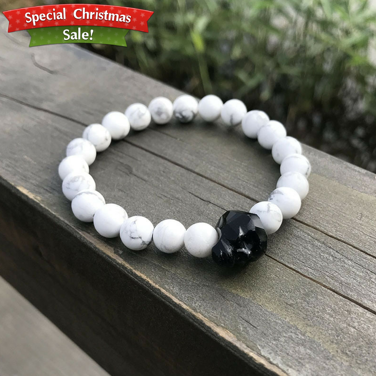 BOXknocks's tweet photo. Nothing beats a handmade stones bracelet: https://t.co/qyGZMZaf5x
#bracelets #menstyle #mensfashion #dapper#suits #skull #nyc #california https://t.co/bTOMh0kgmb