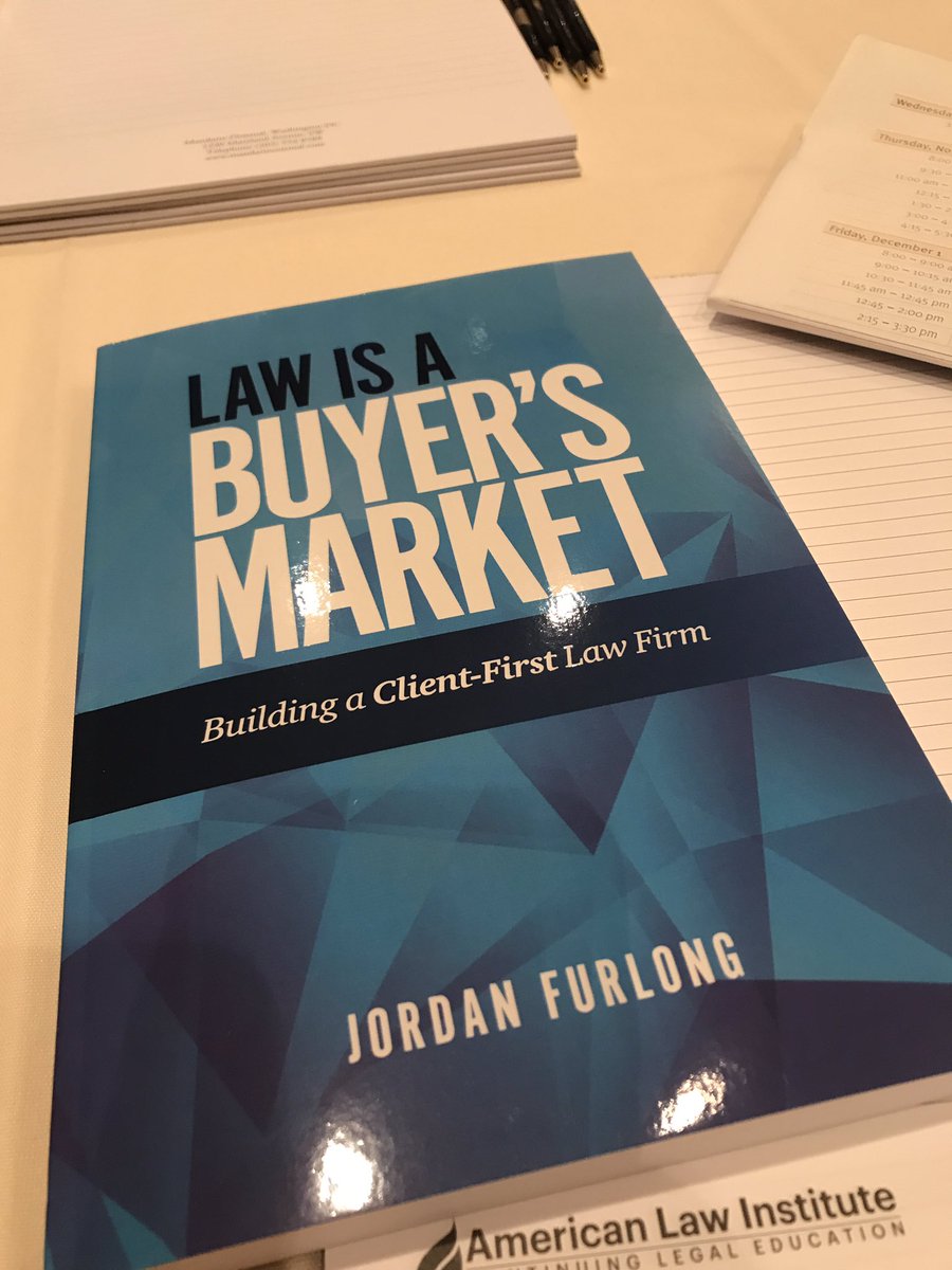 soton78's tweet photo. Business Professionals and lawyers contributing to law firm revenue #PDI2017 https://t.co/oabgZ7rbfG