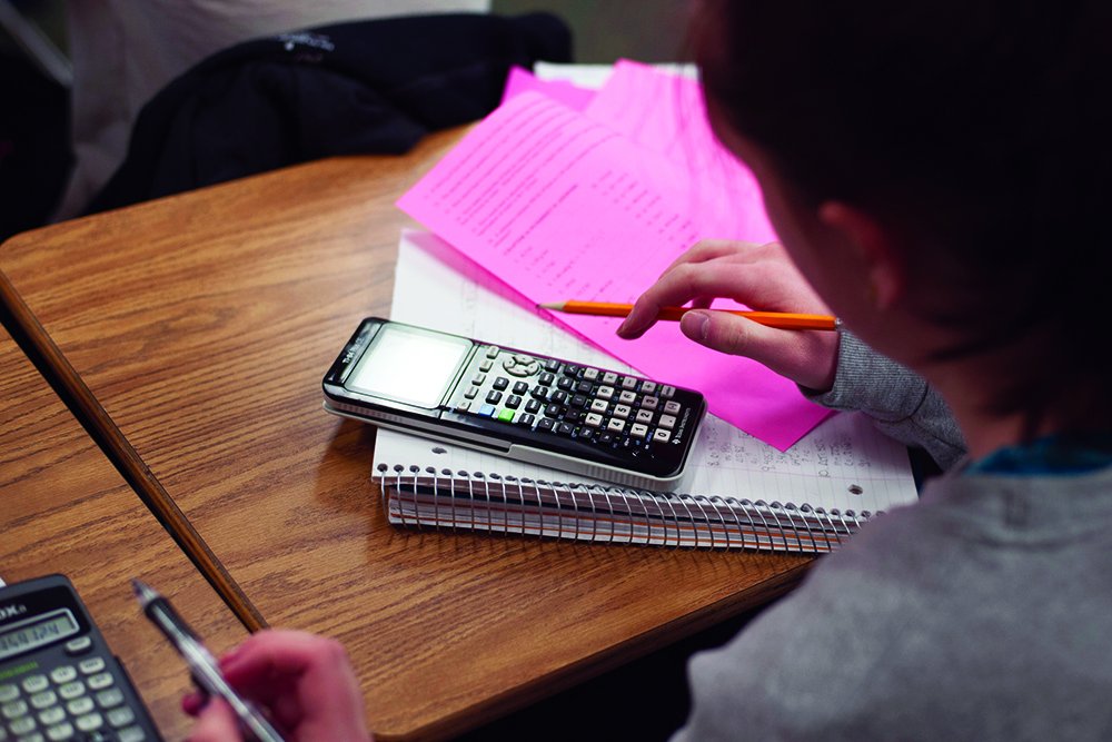 fhi360's tweet photo. #Succeed2020’s emphasis on college and career readiness has laid the groundwork for future success for #NorthDakota’s students, teachers and school administrators: https://t.co/J85wRzuw9E https://t.co/PqZrZLC7tS