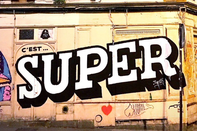 SmartCooking_'s tweet image. Best of September 
 lslink.info/?c=Ydb