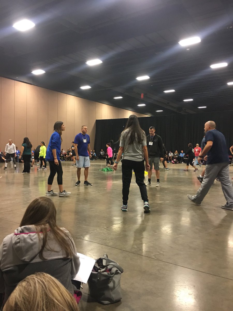 CoachFarmer_VDS's tweet photo. Action Games with Gopher. #Tapherd https://t.co/RfSSWRtWjX