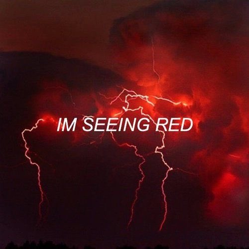 "6la, 6la, 6la, I'm Kankri and I apparently talk t99 much."

❌Experienced writer.
❌Crack/Serious RP.
❌Not new to character/verse.
❌Somewhat selective.

RT's, likes and follows all appreciated.