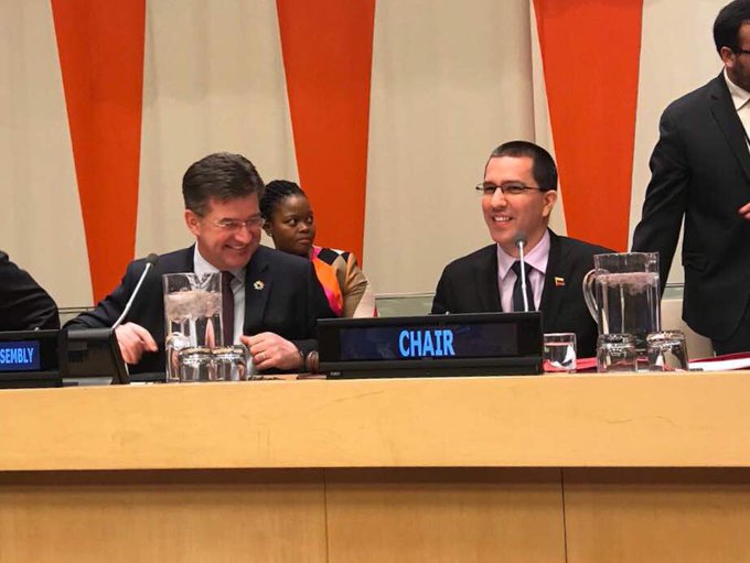 Ver imagen en Twitter