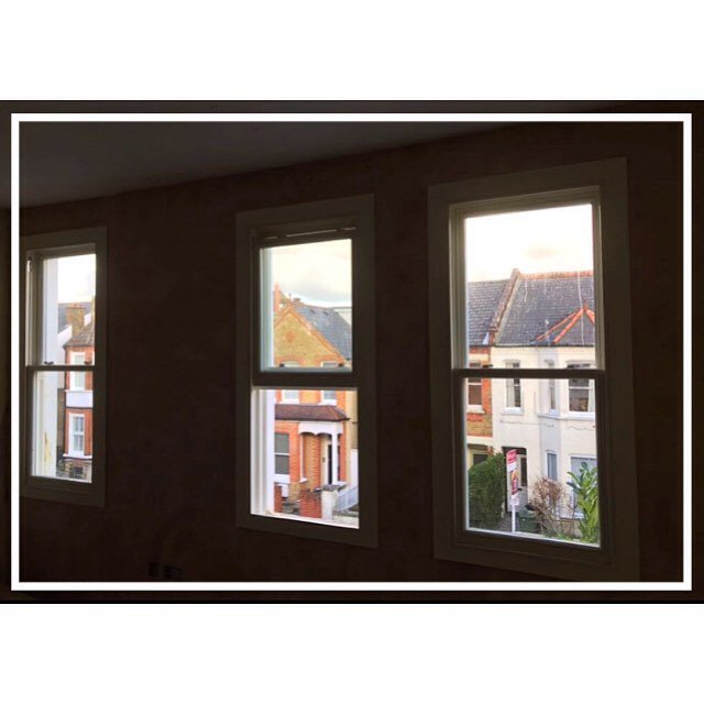 JohnsonsRealEst's tweet photo. Adventure is just outside your window..... Or is it inside  your home? 😉🏡✌️#adventure #home #homeiswhereitsat #windows #renovation #projects #realestate #build #thursdaythoughts #southeast https://t.co/LTgxD8atVk
