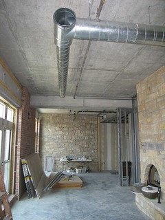 pkwadsworth's tweet photo. Diagnosing your #ductwork problems: https://t.co/ZLjUCbGd1s #HVAC https://t.co/zYHapSzmJ2