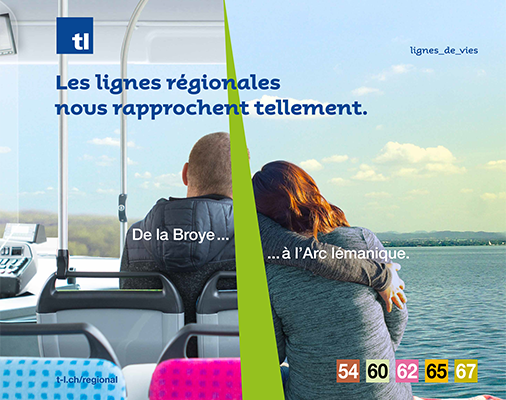 tl_actu's tweet photo. Le réseau régional à la Une, fêtons ensemble le 2 décembre. https://t.co/rM3efQZdUu