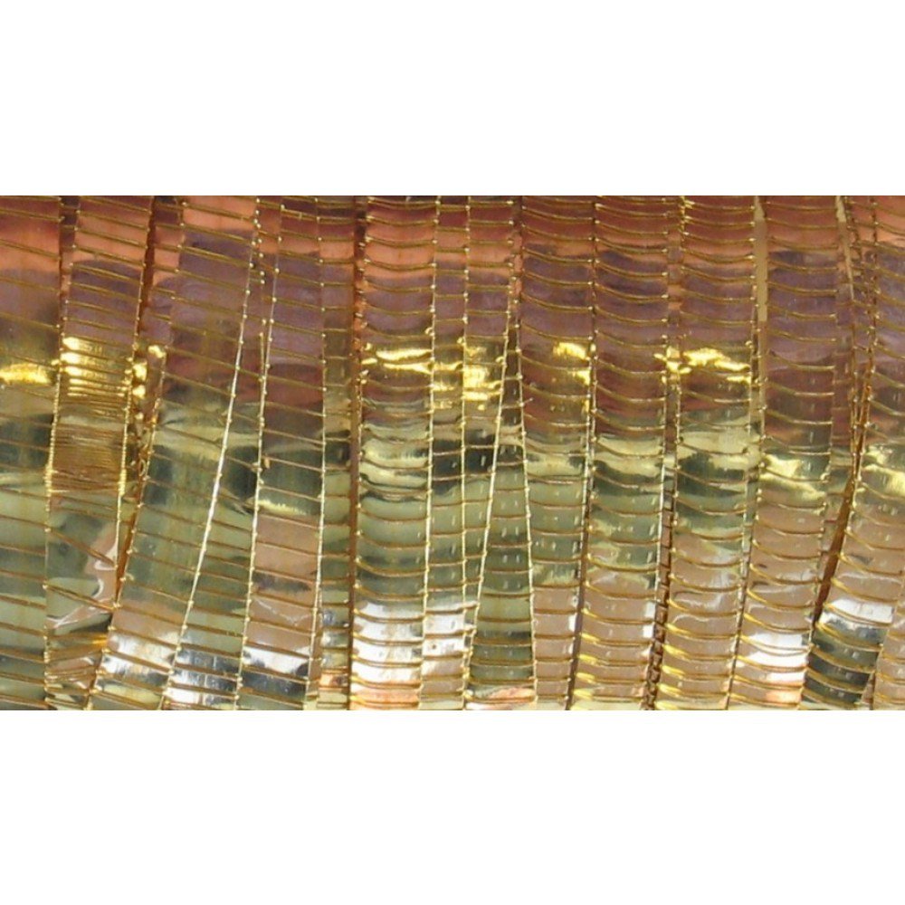 toyeandco's tweet photo. Gold 2% No 4 Smooth Passing Thread https://t.co/MoacvuxNhC https://t.co/gXBuaG5uFD
