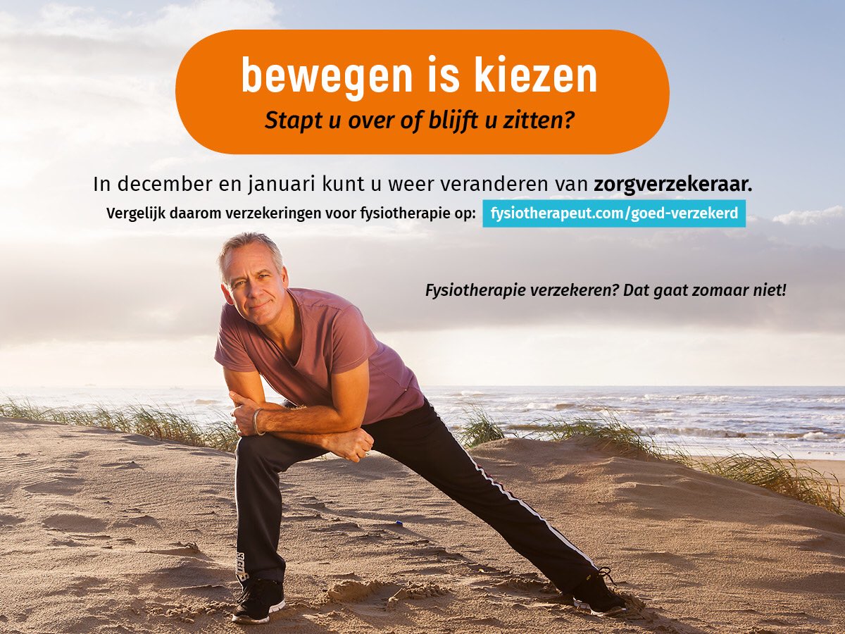 TopvormFysiotherapie tweet media