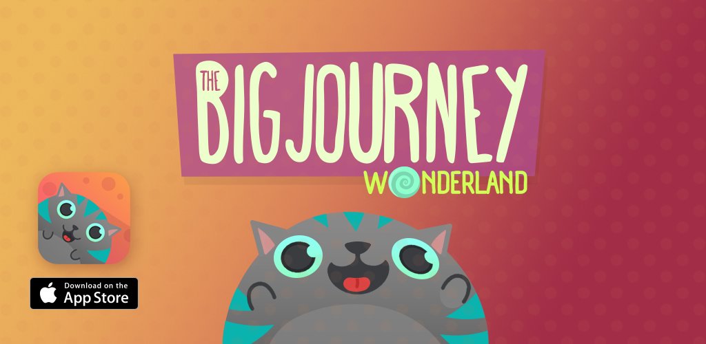 Catfishbox tweet media